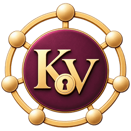Kithra logo